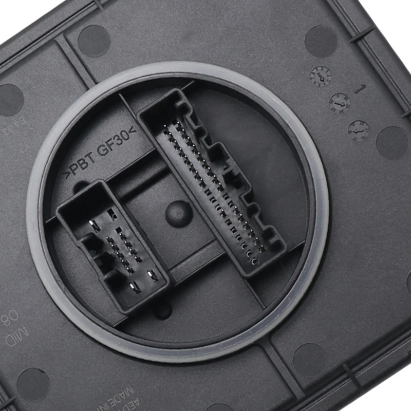 

31427787 Car Headlight LED Control Module Head Light Lamp Computer Control Unit for VOLVO 2020-2018 XC40 XC60 A2C7517490