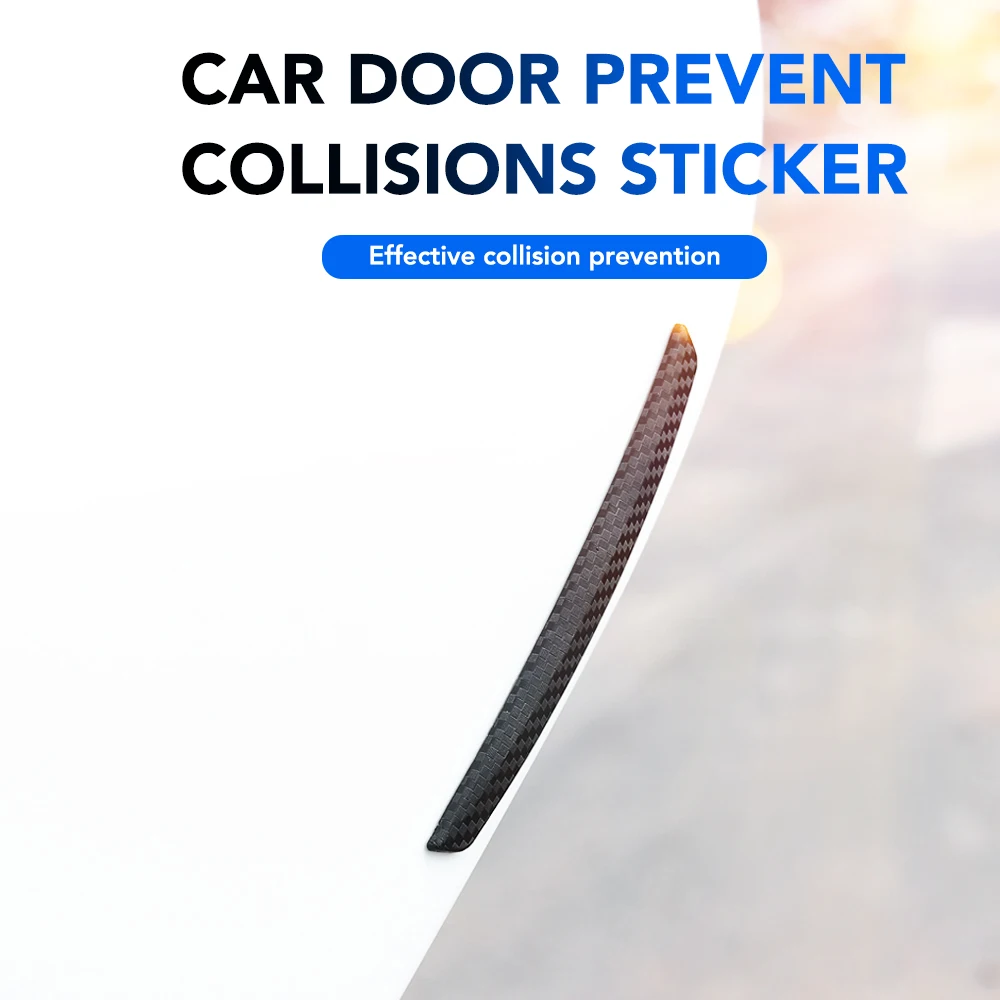 Автомобильный бампер дверь зеркало заднего вида наклейка для Wuling Cortez alмаз