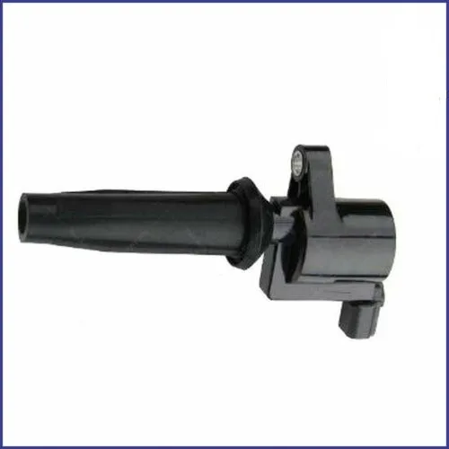 Катушка зажигания пакет в сборе 4M5G-12A366-BC для FORD ESCAPE MAZDA 3/6 ртути 2.0L 2.3L | Автомобили и