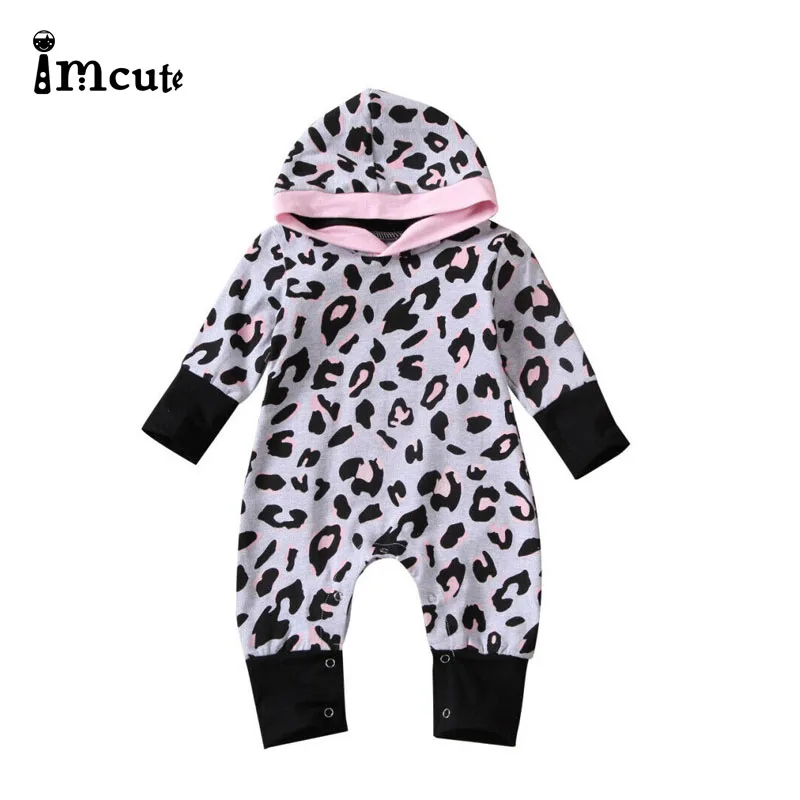 Imcute 2020 для новорожденных носки маленьких мальчиков и девочек Комбинезон Одежда с