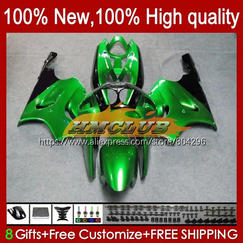 

Корпус для KAWASAKI ZX7R ZX-750 ZX 7R 1996 1997 1998 1999 жемчужно-зеленый 80No.12 ZX-7R ZX750 ZX 750 7 R 2000 2001 2002 2003 обтекатель