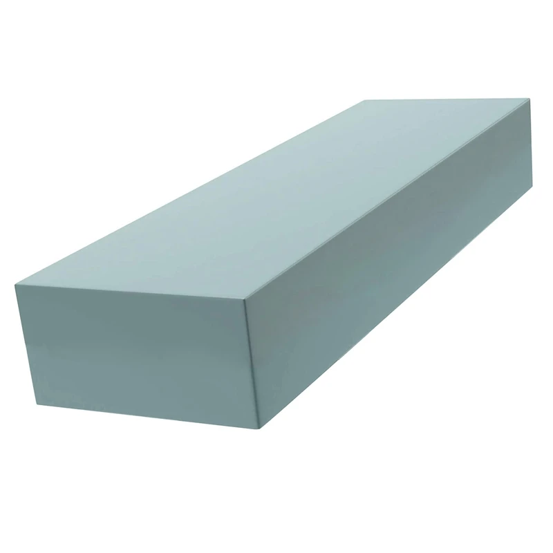 Алмазный точильный камень для полировки блок нож инструмент (800 зернистость) | Дом