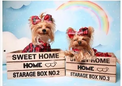 Ins корзина для хранения ветрового дерева цветочный горшок скандинавский