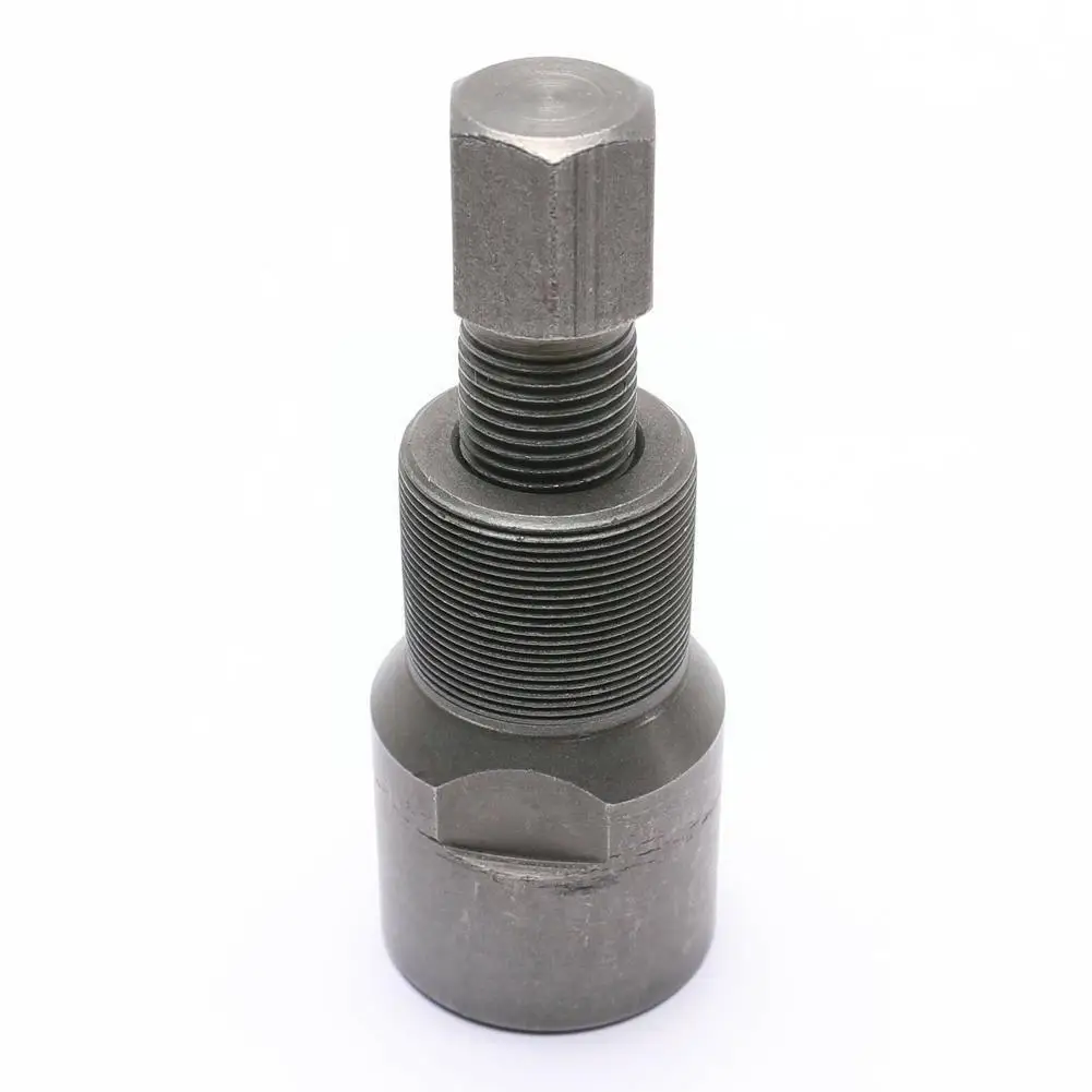 1 компл. Магнитный ротор маховик съемник инструмент для ремонта GY6 50 125 150cc Скутер