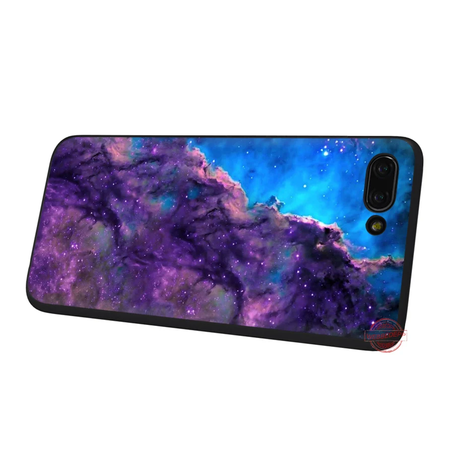Мягкий чехол WEBBEDEPP для Huawei P Smart Z Plus 2018 2019 и Y6 Y7 Y9 Prime V20 | Мобильные телефоны