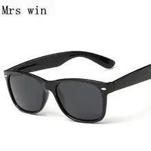 Ray Ban Очки Aliexpress Ray Ban Очки Aliexpress