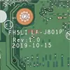 Изображение товара 3