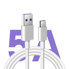 Кабель USB Type-C для быстрой зарядки IPhone 13 12 11 Pro Max Mini X XR 8 7 Plus