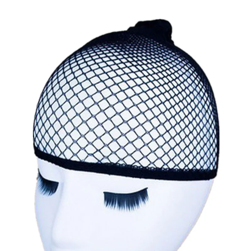 Парик для косплея Козакура Мари 47 дюймов 120 см |