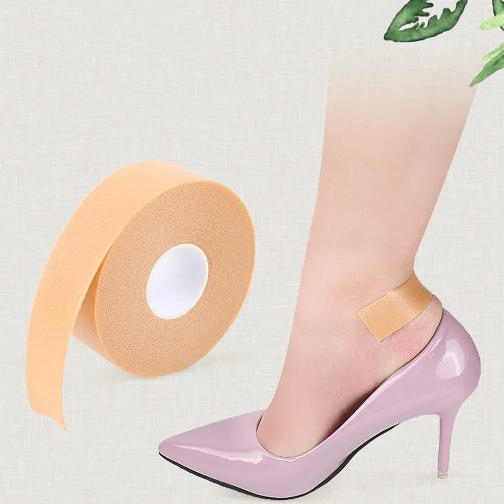 2019 Уход за ногами педикюр PE многофункциональная противоскользящая Нескользящая