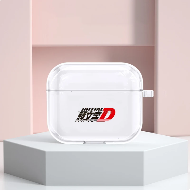 

Оригинальный защитный чехол для наушников для Airpods Pro 2/1