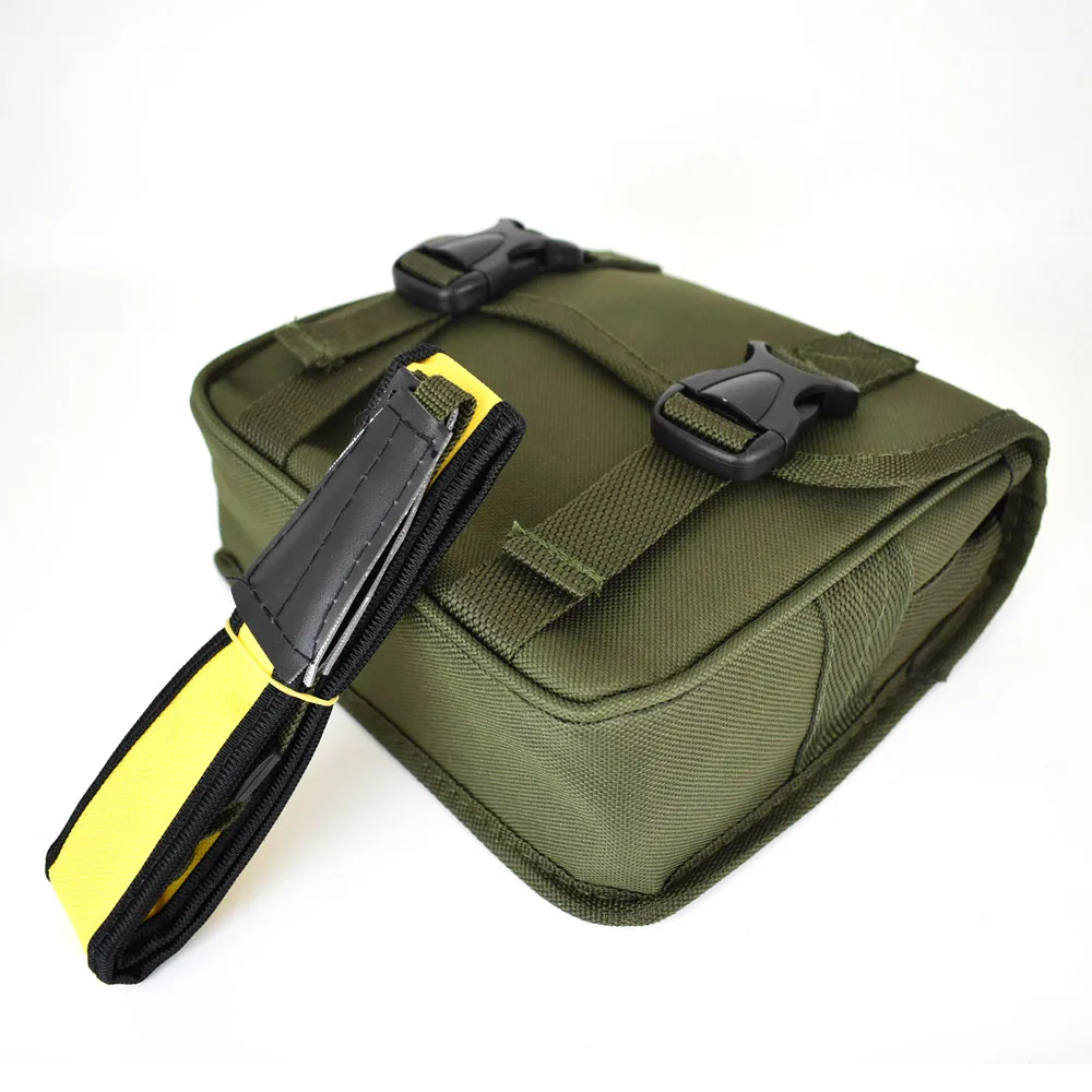 

10X50 Waterproof Optics Military Binocular Telescope Shockproof Spotting Scope with Compass for Camping Travel Hunting Boshiren