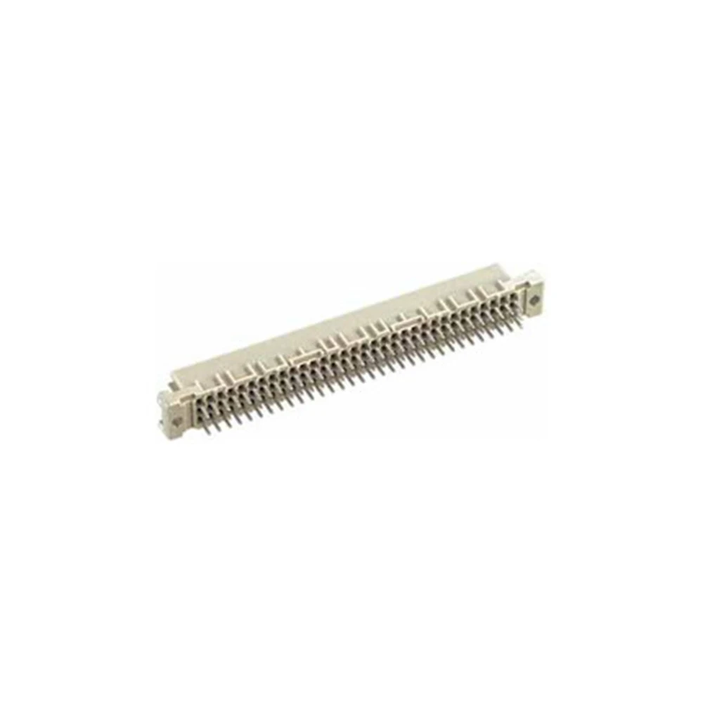

9032966825 Connector New Original Genuine