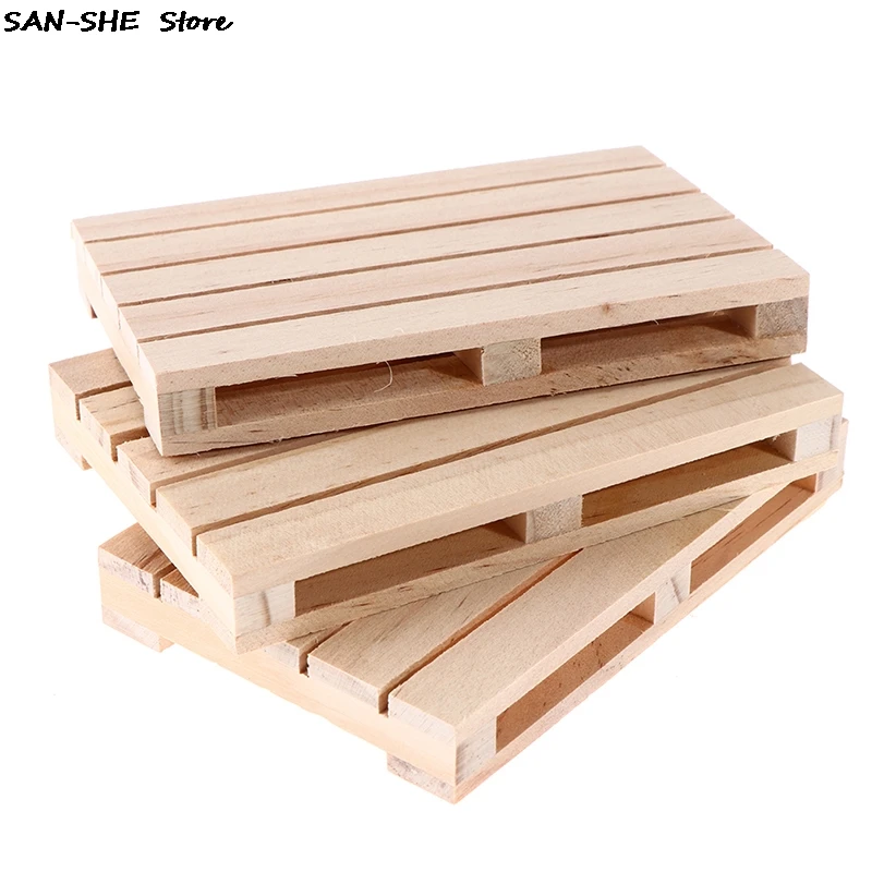 1 шт. деревянные подставки для напитков горячих и холодных напитков|Коврики