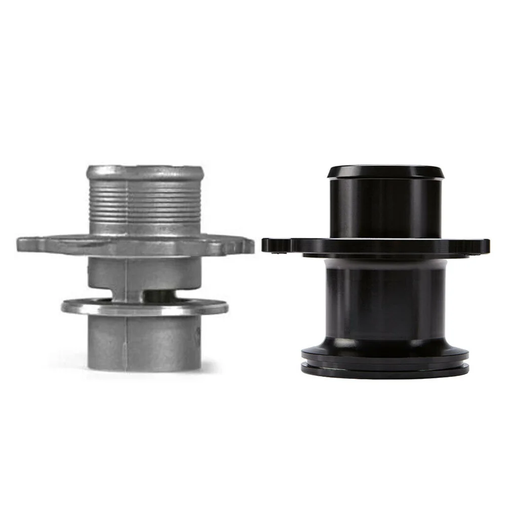 1 комплект автомобильный глушитель турбо удаляющая труба высокого качества для S3