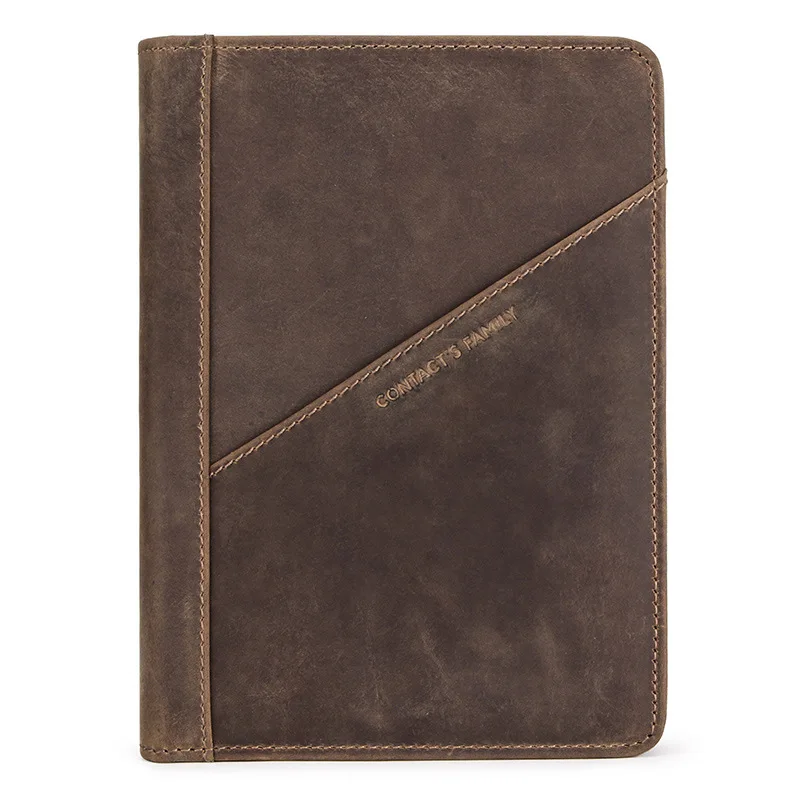 Роскошный ретро чехол из коровьей кожи для ipad mini 7 9 дюйма планшета сумка ноутбука