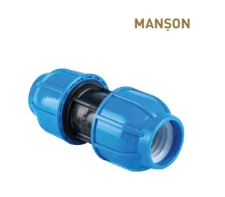 

Coil Pipe Sleeve (Drip irrigation) 473522315