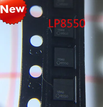 Новинка LP8550TLX E00 8550 BGA25|Запасные части| |