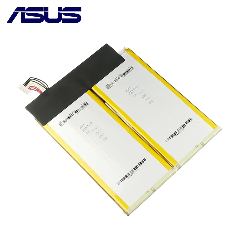 Ноутбук ASUS C21N1334 Аккумулятор для ASUS Transformer Book T200TA 1A 1K 200TA-C1-BL ноутбук планшет