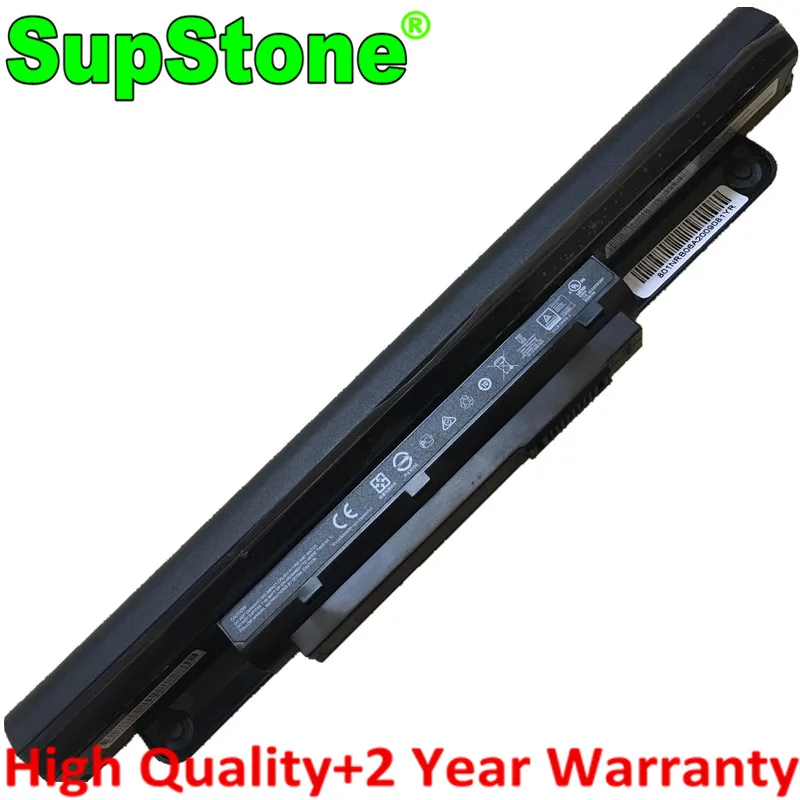 SupStone Новый BTY-M46 ноутбук Батарея для MSI GE40 20PC-490XCN 20C-456XCN 2OC-218US MS-1492 X460-004US X460DX-008US 216US