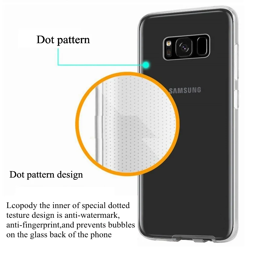 360 двойной силиконовый, мягкий, телефонный чехол для samsung Galaxy S3 S4 S5 S6 край S7 S8 плюс S9 S10E Note3 4 для девочек от 5 до 8 лет 9 G530 G360 для Note10 pro