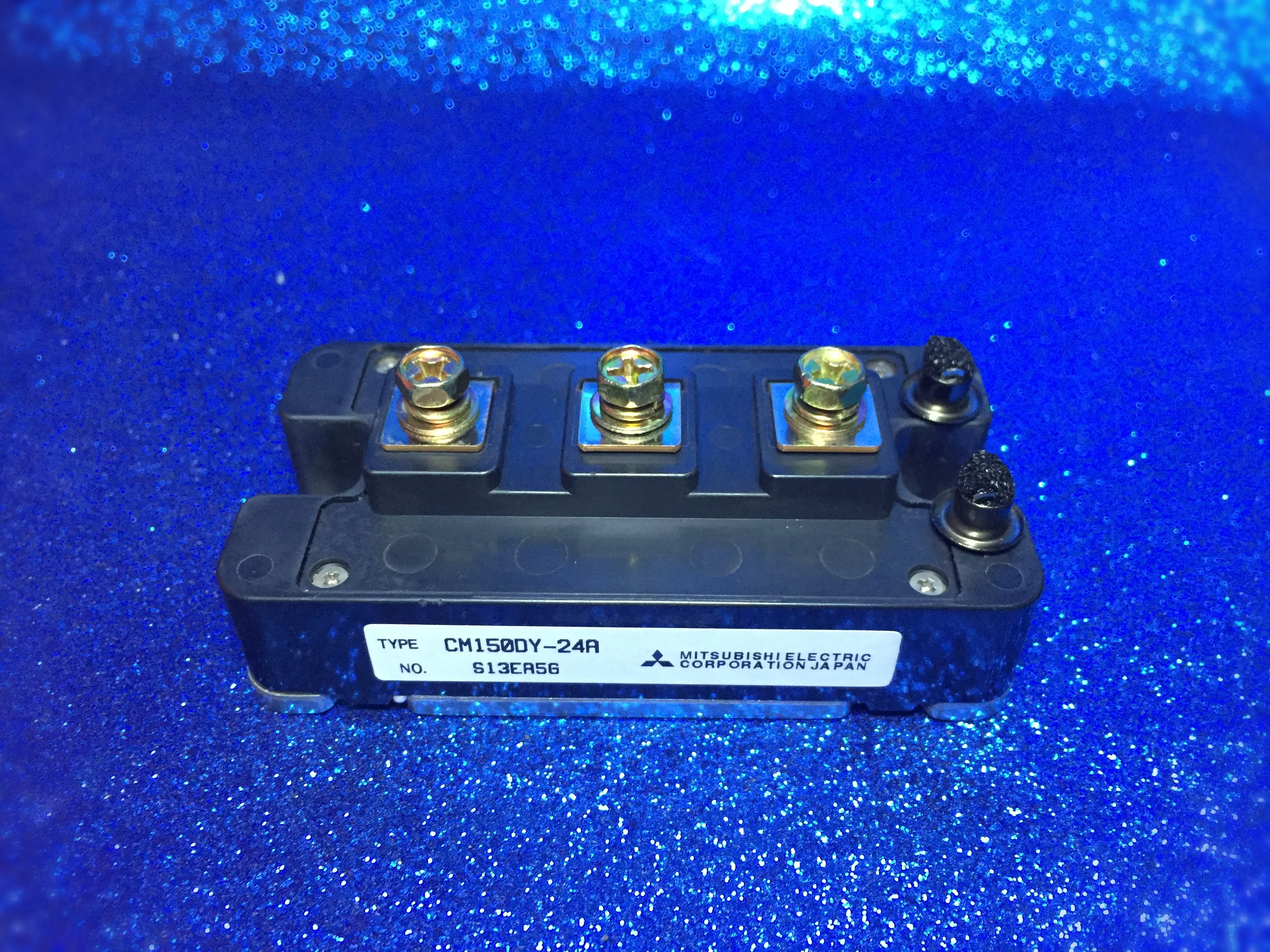 Бесплатная доставка новый телефон | Безопасность и защита