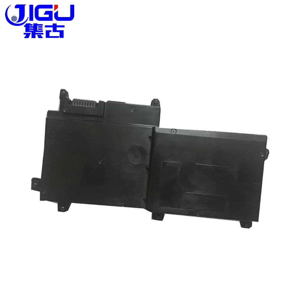 Аккумулятор JIGU для ноутбука 801517 421 801554 001 C103XL CI03048XL искусственная кожа HP 640 G3 ProBook G2