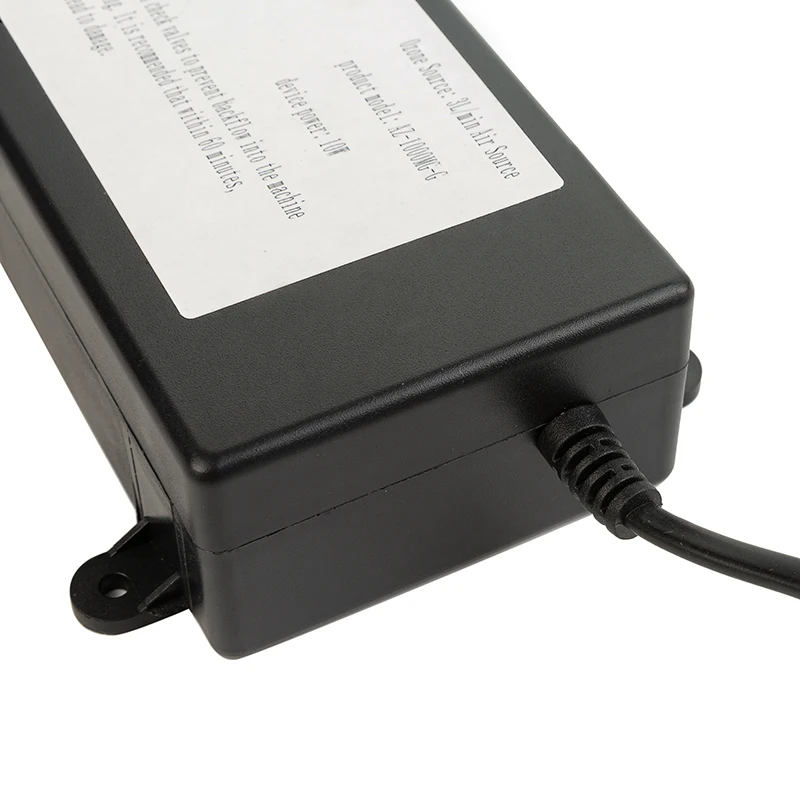 Портативный генератор озона PCLTSLLK 220 В 1000 мг озонатор стерилизатор воздуха