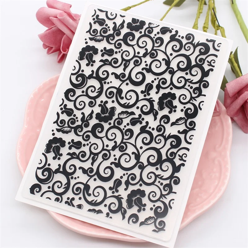 YPP воздушные шары для рукоделия пластиковая фотография скрапбукинга бумажных