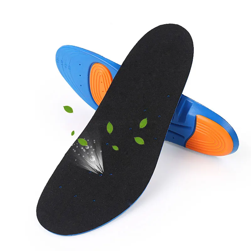 1 пара силиконовые стельки для бега с поддержкой свода стопы|Брекеты и подставки|