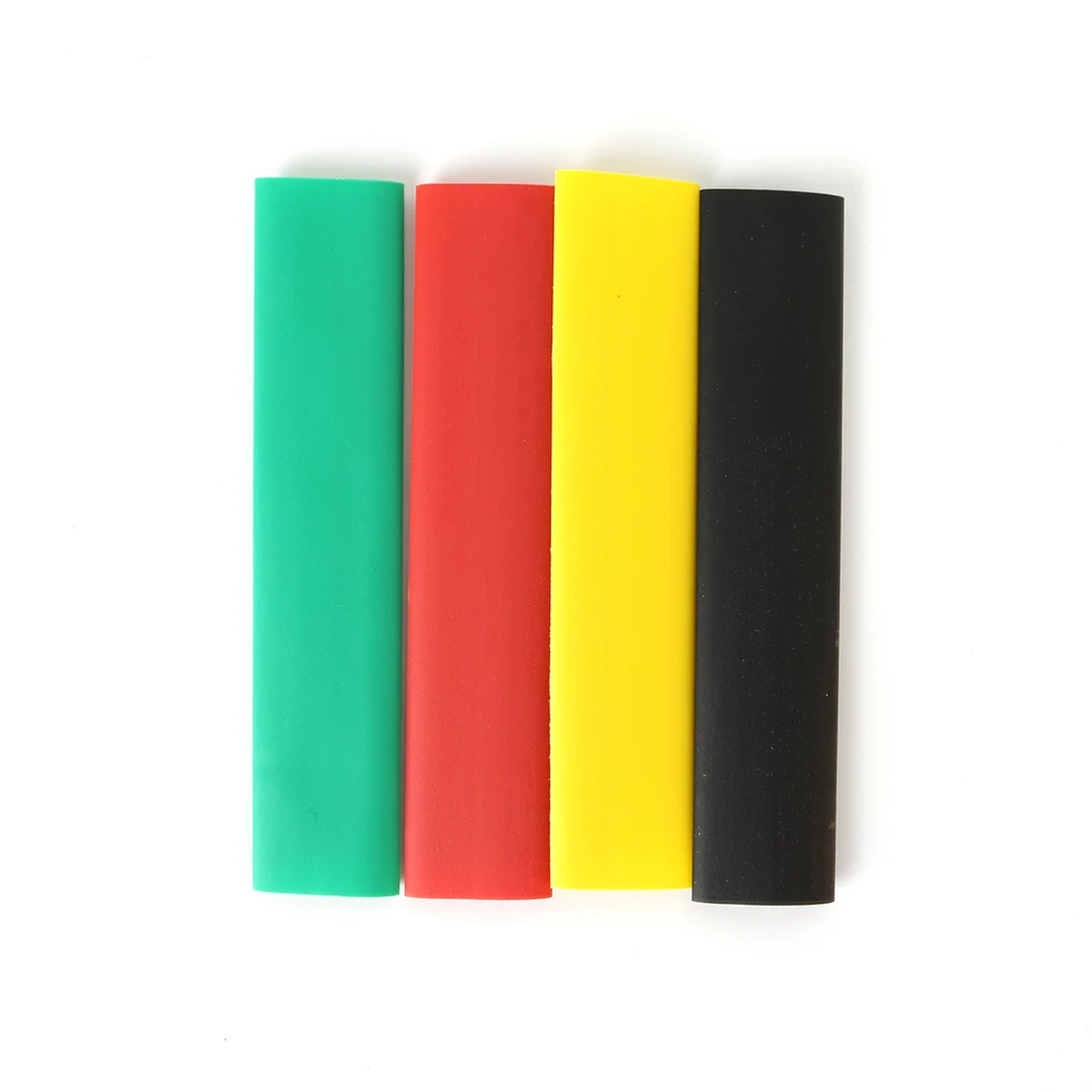 328 шт Ассорти Электрические Провода терминалы изолированный обжимной разъем