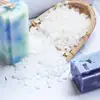 Изображение товара 1