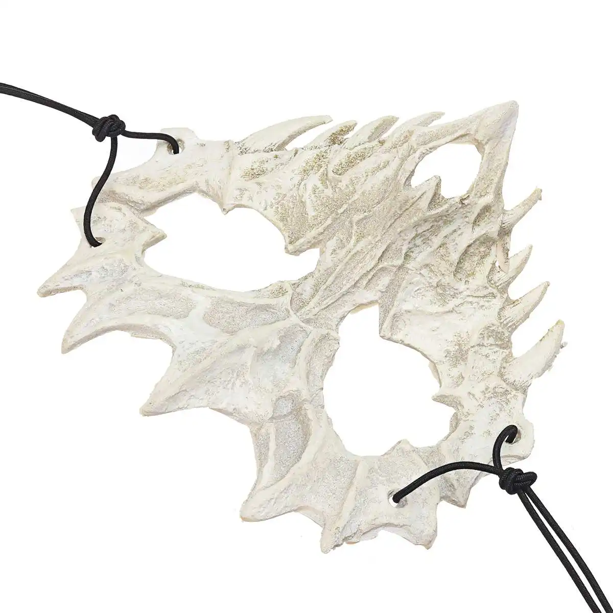 

Funny Cosplay Party Face Latex Mask Mouth Masquerade Theme Costume Party Props Masks Halloween Costumes Accessories Decoration