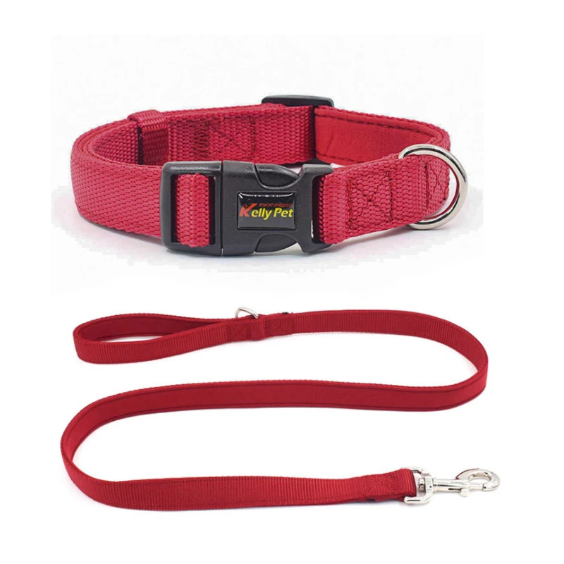 BDTHOOO веревка для крепления ошейник собак ткань дайвинга собачий веревки | Дом и