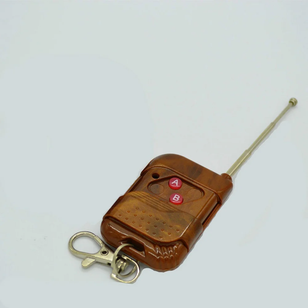 Универсальный комплект пульта дистанционного управления с беспроводной