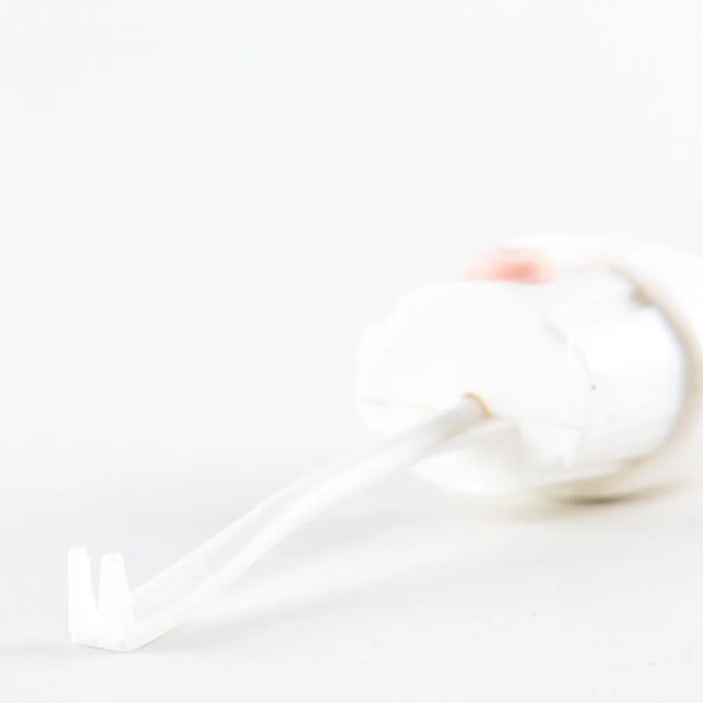 Многофункциональная щетка для чистки шерсти домашних животных удаления вшей