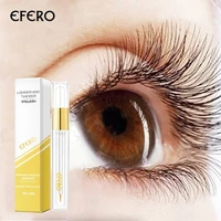 eyelash growthenhancer medicine eyelashes longer fuller thicker eye lashes serum mascara lengthening eyebrow growth
