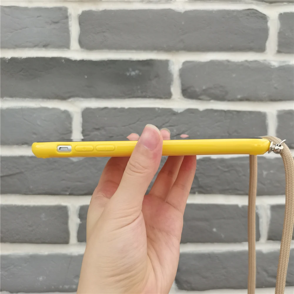 Чехол для телефона ярких цветов стильный чехол VIVO NEX3 RENO S1 Z5X Y97 Z3 V15PRO X30 милый