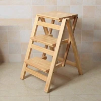pliant bathroom for elderly folding taburete escalera plegable scaletta legno escaleta stepladder chair merdiven step stool