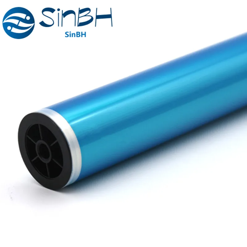 Фотобарабан с длительным сроком службы для цилиндров OKI C310 C330 C510 dn C530dn MC361C310dn C312 330