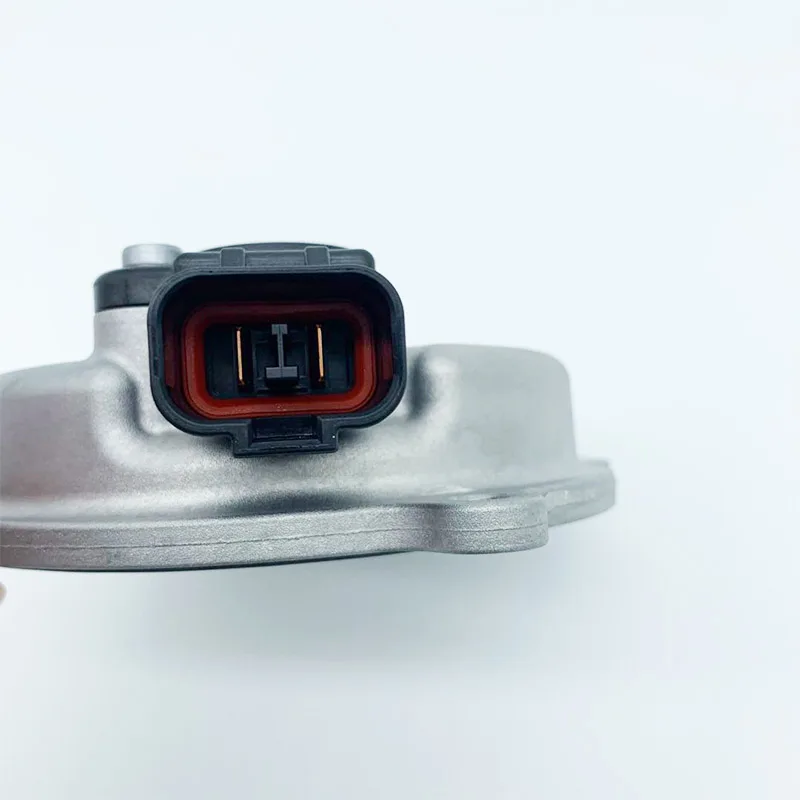 OEM 243602GGD0 распределительный вал для Hyundai Sonata KIA Optima 24360 2GGD0 24360-2GGD0 | Автомобили и