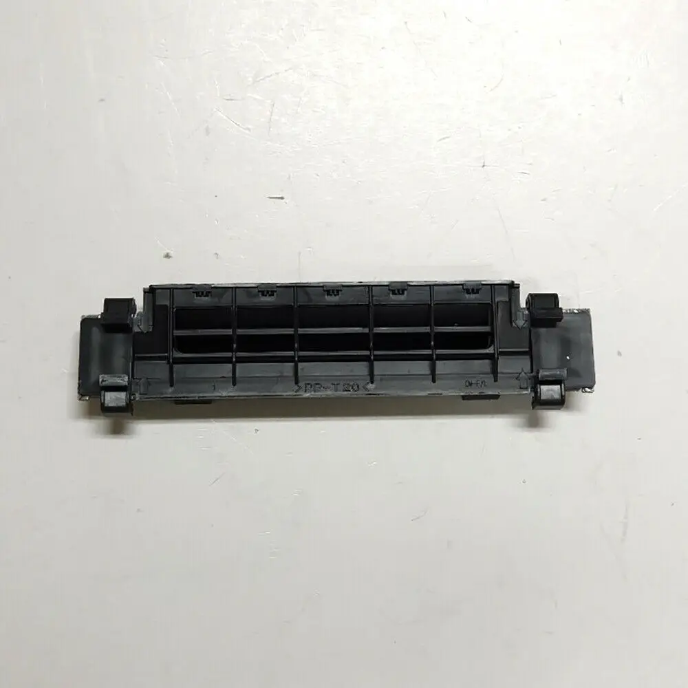 

97129-1U000 For Hyundai Kia 2010-2020 SANTA FE SORENTO Air Filter Cover 971291U000 Auto Parts