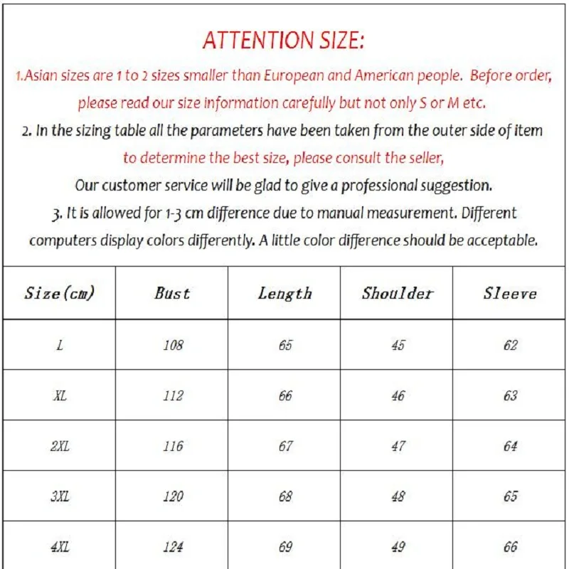 

Men Genuine Winter Sheepskin Coat Motorcycle Flight Jacket Embroidery Shearling Leather Jackets SWY-277