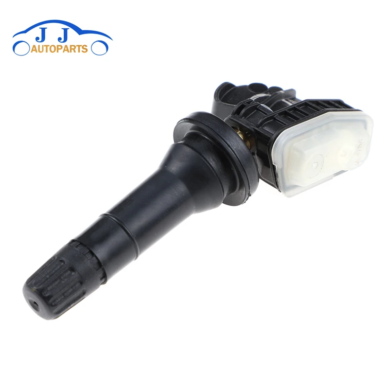 Датчик давления в шинах YAOPEI для Ford Lincoln TPMS Factory OEM F2GT 1A180 AB|tpms monitor|tpms oemtpms for |