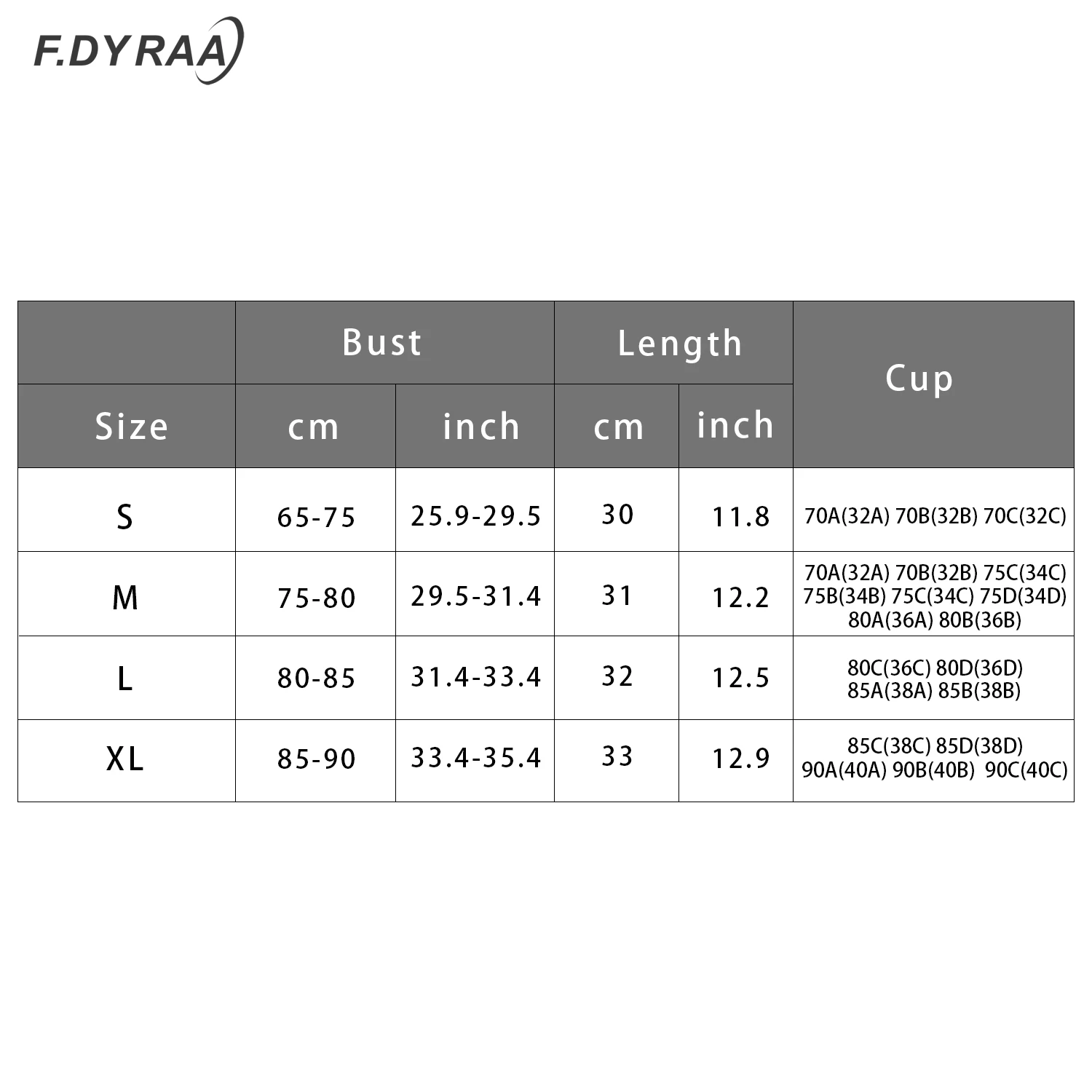 

Top Bras Sports Bra Push Up Underwear Women Fitness Solid Athletic Vest Gym Sport Fast Dry Sportswear Women Bra