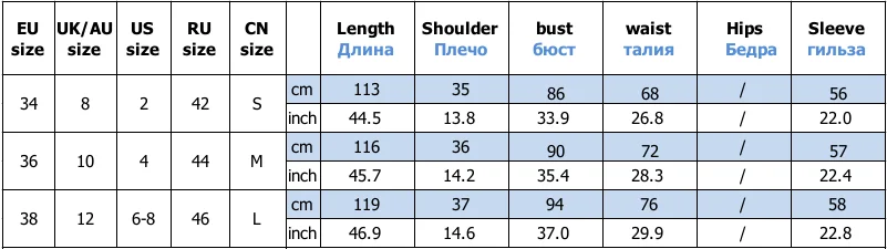 

2021 Summer Vestido Evening Party Mi-calf Dress Women Elegant White Lace Long Women Dress Stand-Neck Full Sleeve Female