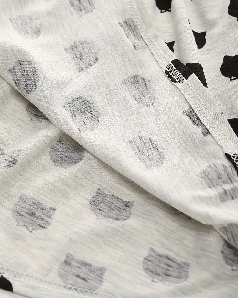 Детское платье с длинным рукавом на весну/осень 2021 | Детская одежда и обувь