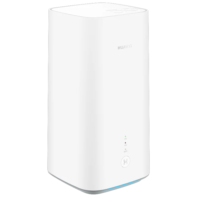 Разблокированный Оригинальный Новый 2019 Huawei 4G Беспроводной Wi-Fi роутер с слотом