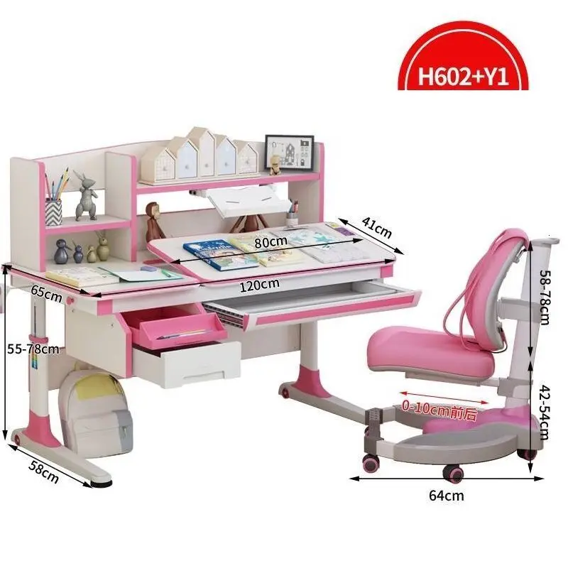 Tablo Pupitre Infantil Estudio мебель Tisch набор Kinder Tafel Tableau Estudiar Enfant стол Escritorio Меса для обучения детский стол