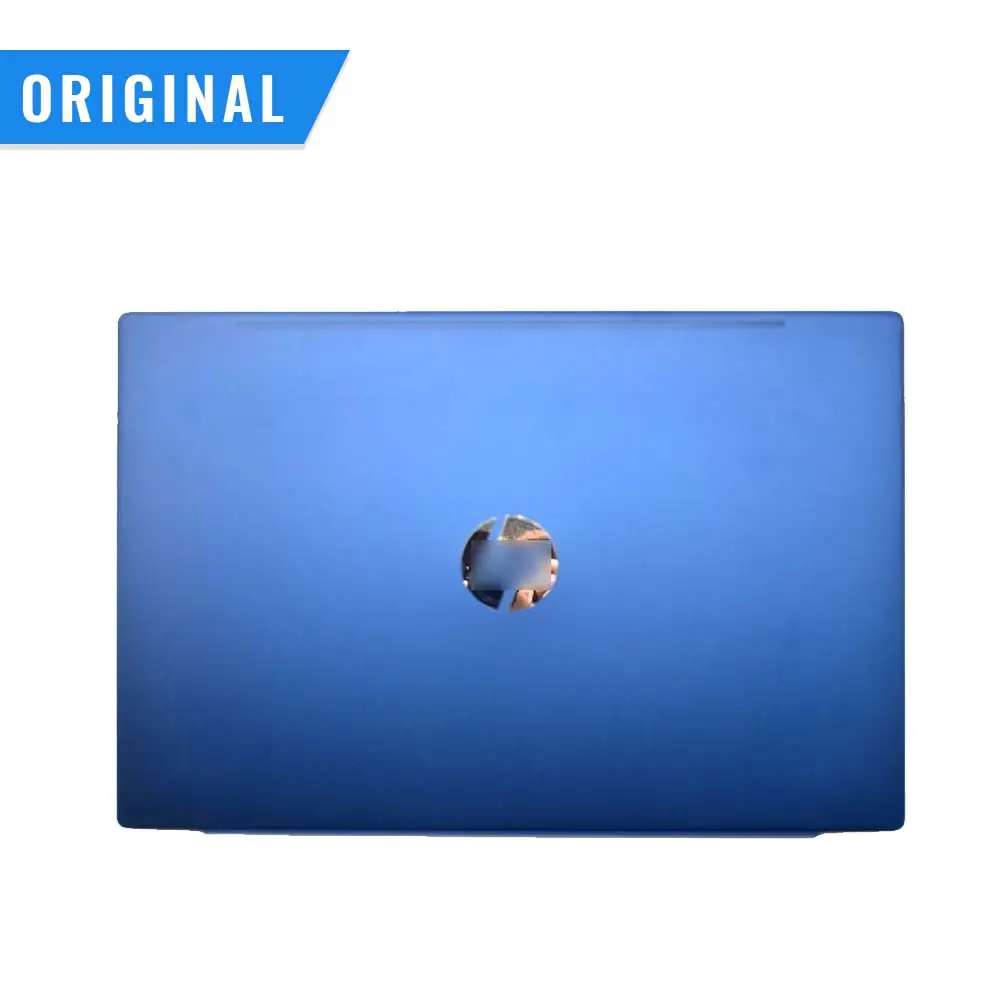 Новая Оригинальная ЖК-задняя крышка для lenovo Ideapad 520-15 520-15IKB 5cb098514 AM14K000110 золотой |